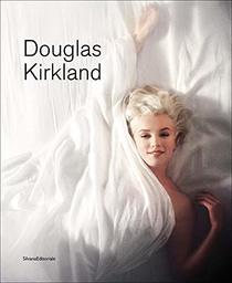 Douglas Kirkland (English and Italian Edition)