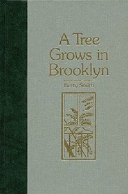 A Tree Grows in Brooklyn