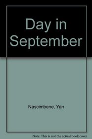 Day in September