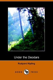 Under the Diodars (Dodo Press)