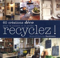 Recyclez ! (French Edition)