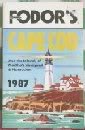 FD CAPE COD 1987