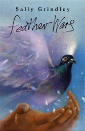 Feather Wars