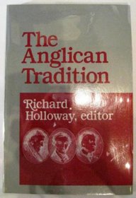 Anglican Tradition