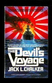 The Devil's Voyage
