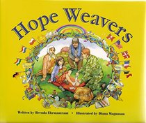 Hope Weavers