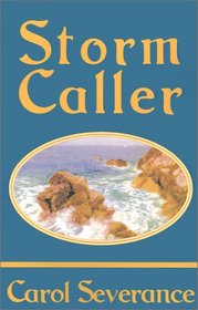 Storm Caller