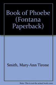 The Book of Phoebe
