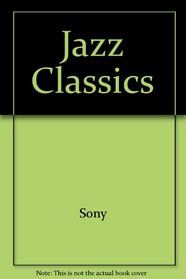 Jazz Styles: History And Analysis