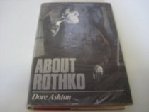 About Rothko