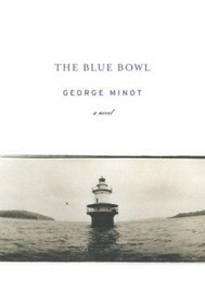 The Blue Bowl