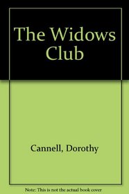 The Widows Club