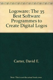 Logoware: The 35 Best Software Programmes to Create Digital Logos