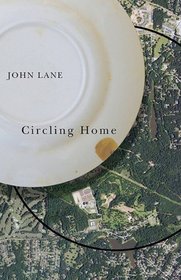 Circling Home (Wormsloe Foundation Nature Book)