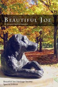 Beautiful Joe