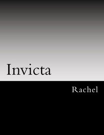 Invicta: Not meant to be conquered