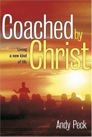 Coached By Christ