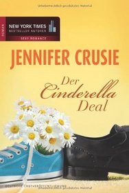 Der Cinderella-Deal