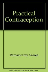 Practical Contraception