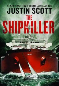 Shipkiller