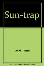 Sun-trap