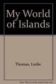 My World of Islands