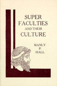 Super Faculties & Their Culture
