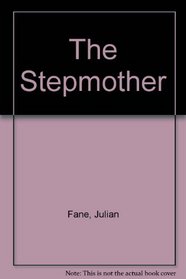 The Stepmother