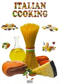 Italian Cooking