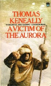 A VICTIM OF THE AURORA