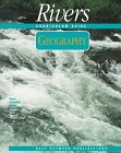 Geography (River Curriculum Guide)