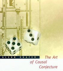 The Art of Causal Conjecture (Artificial Intelligence)