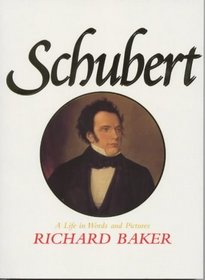 Schubert