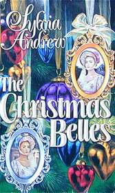 The Christmas Belles: Rosabelle / Annabelle