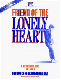 Friend of Lonely Hea