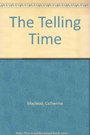 The Telling Time