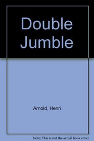 Double Jumble