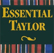 Essential Taylor