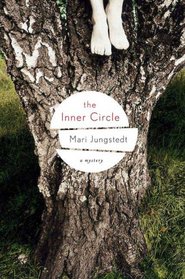 The Inner Circle (Anders Knutas, Bk 3)