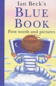 Ian Beck's Blue Book