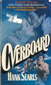 Overboard