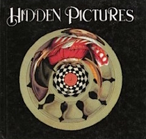 Hidden Pictures