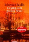 Gesang vom groen Feuer.