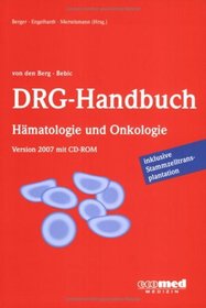 DRG-Handbuch