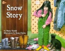 Snow Story