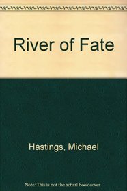River of fate