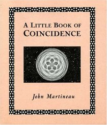 A Little Book of Coincidence (Wooden Books)