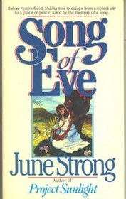 Song of Eve