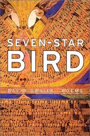 Seven-Star Bird : Poems
