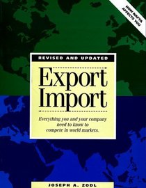 Export Import